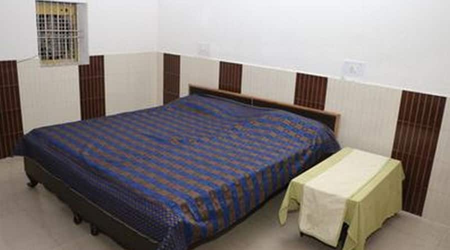 Rajshree Guest House, Karnal 1